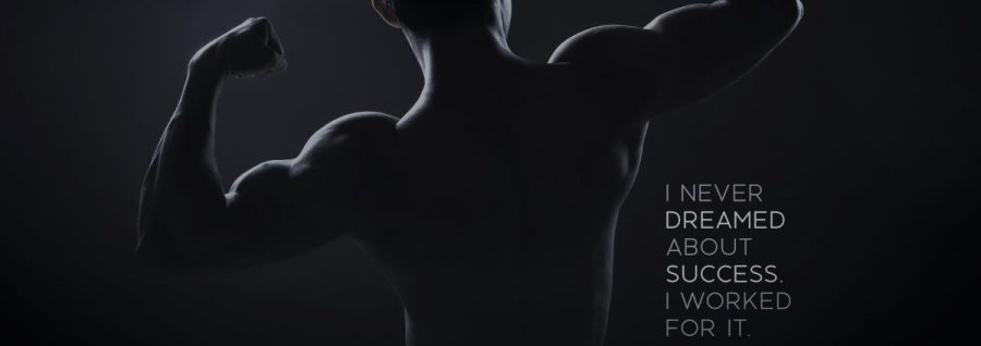 Cant lose weight? Following a meal plan but not getting results? Look no&nbsp;further!!!